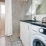5 Star Holiday Home In Romo Tatil Evi