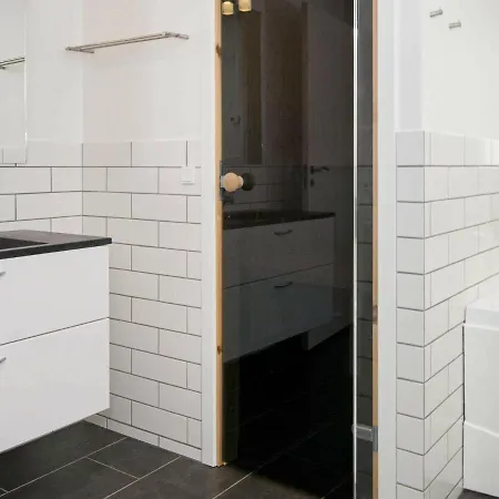 6 Person In R M Tatil Evi