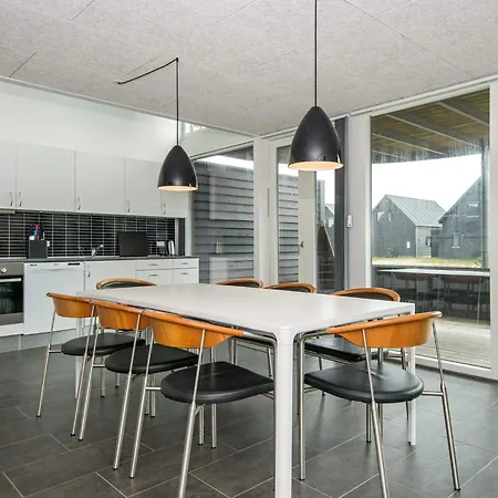 Luxury Golf View Retreat - By Traum