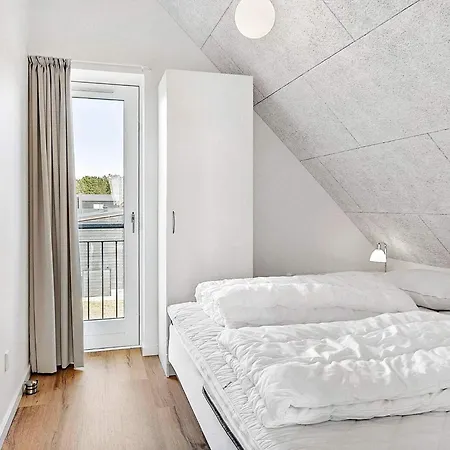 Luxury Golf View Retreat - By Traum