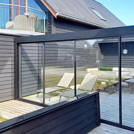 Luxury Golf View Retreat - By Traum Holiday home