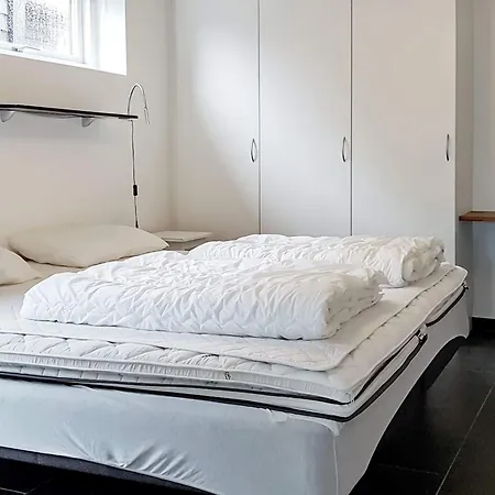 Luxury Golf View Retreat - By Traum Sønderby