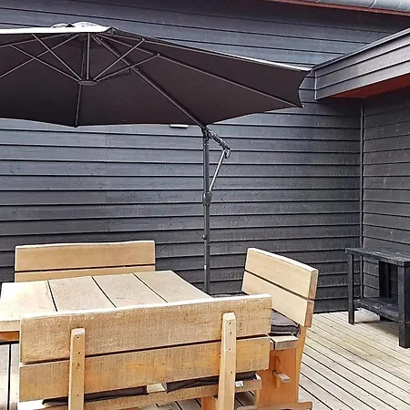 Luxury Golf View Retreat - By Traum * Sønderby