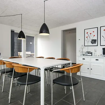 Luxury Golf View Retreat - By Traum