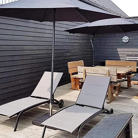 Luxury Golf View Retreat - By Traum Holiday home