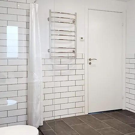 Luxury Golf View Retreat - By Traum Holiday home *