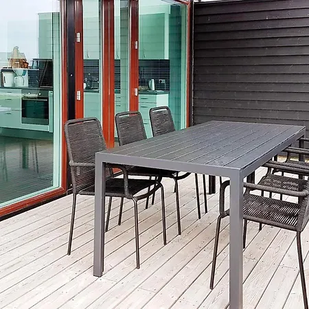 Luxury Golf View Retreat - By Traum