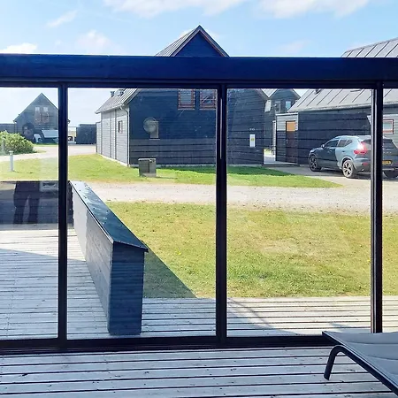 Holiday home Luxury Golf View Retreat - By Traum *