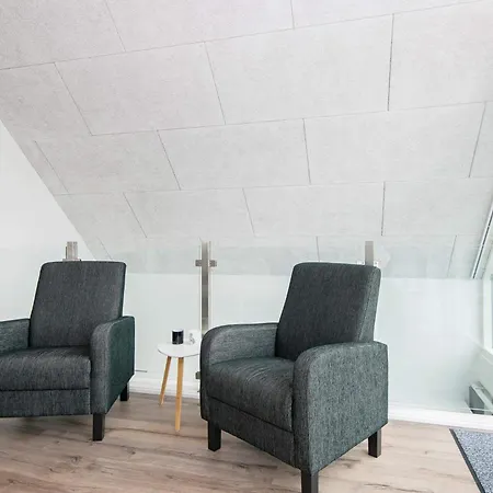 Luxury Golf View Retreat - By Traum * Sønderby