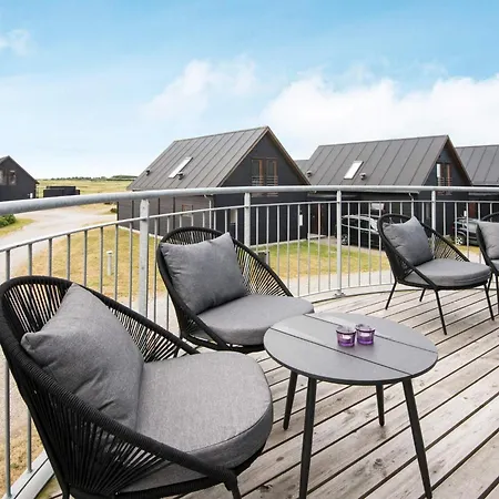 Luxury Golf View Retreat - By Traum