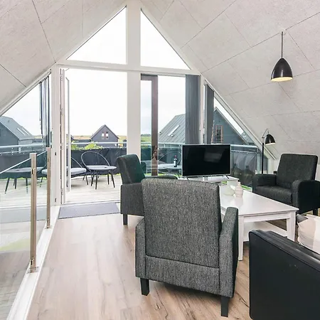 Luxury Golf View Retreat - By Traum בית נופש *