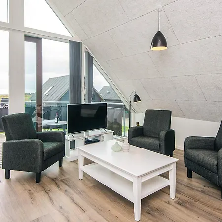 בית נופש Luxury Golf View Retreat - By Traum *