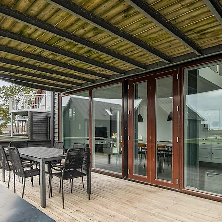 Luxury Golf View Retreat - By Traum