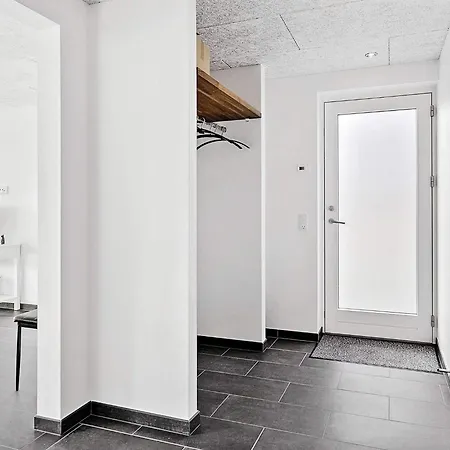 Luxury Golf View Retreat - By Traum *