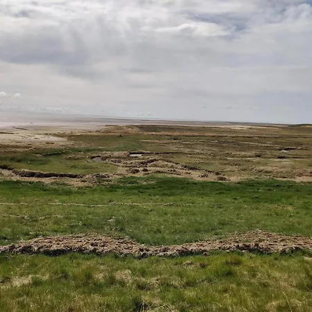 Luxury Golf View Retreat - By Traum 別荘 *