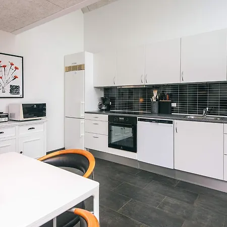 Luxury Golf View Retreat - By Traum 別荘