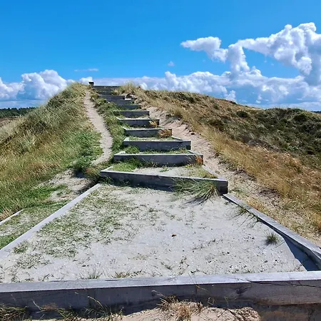 別荘 Luxury Golf View Retreat - By Traum *