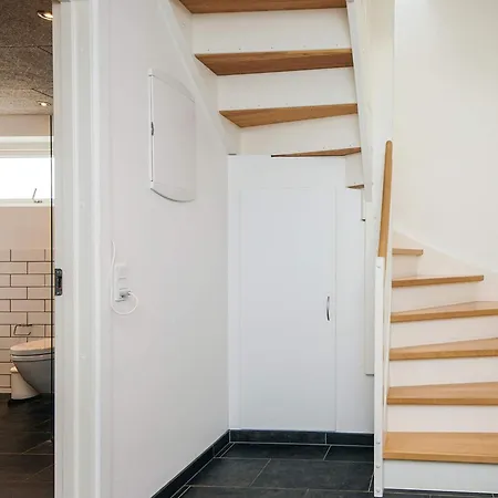 別荘 Luxury Golf View Retreat - By Traum