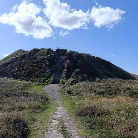 別荘 Luxury Golf View Retreat - By Traum