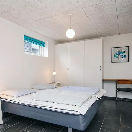 Luxury Golf View Retreat - By Traum 別荘 *