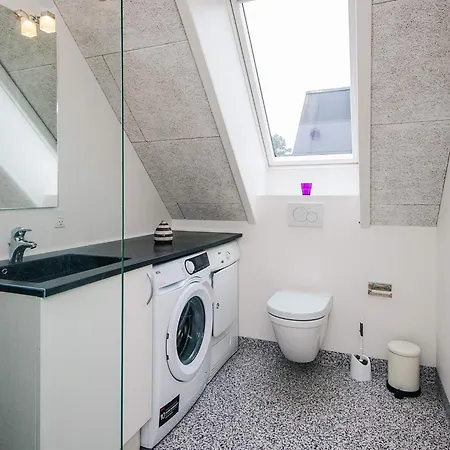 Luxury Golf View Retreat - By Traum Sønderby