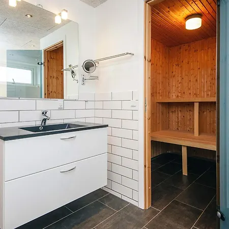 Luxury Golf View Retreat - By Traum 別荘 *